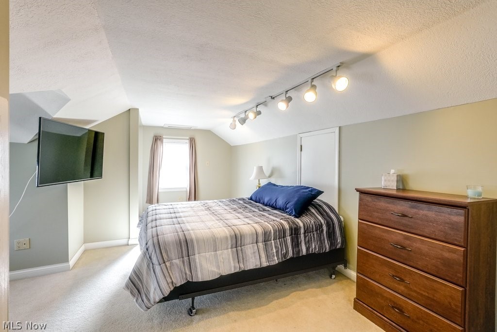 Iradale - Residential