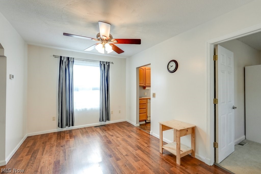 Iradale - Residential