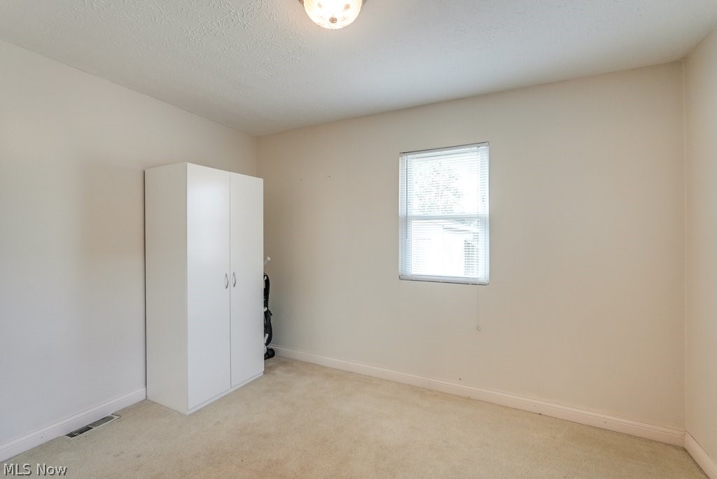 Iradale - Residential