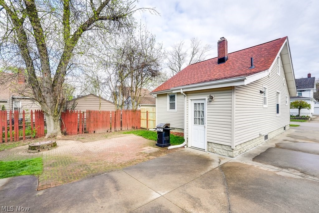 Iradale - Residential