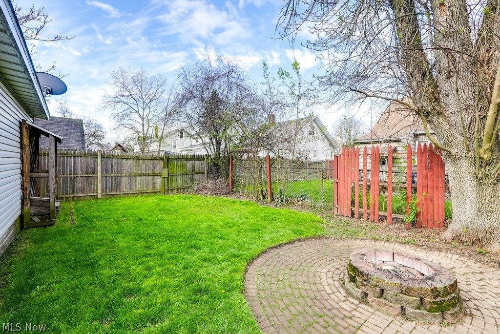 Iradale - Residential