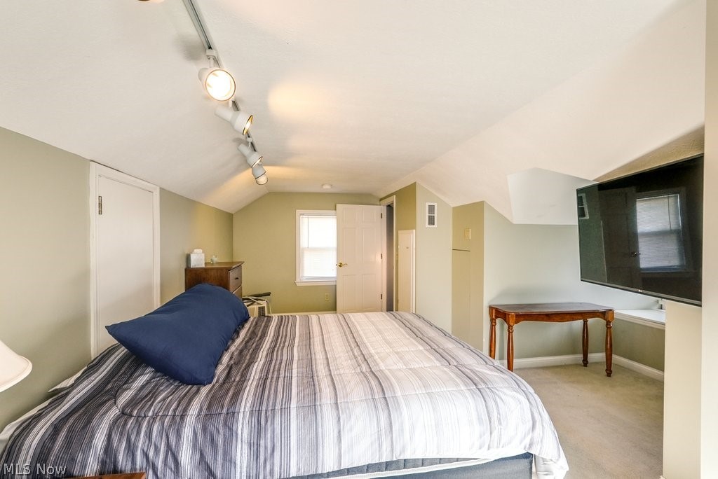 Iradale - Residential