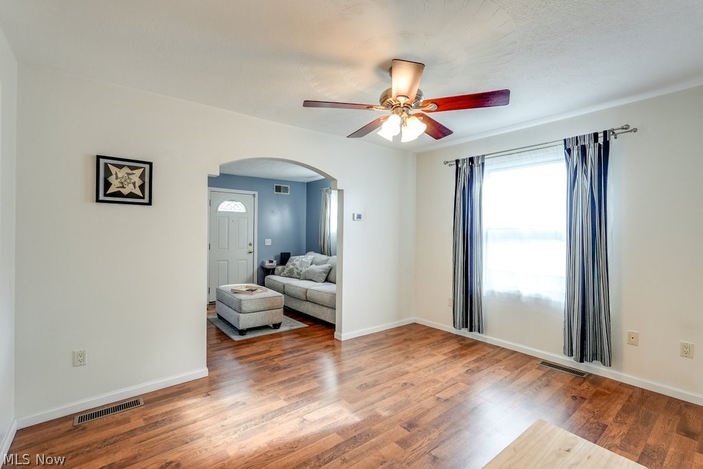 Iradale - Residential