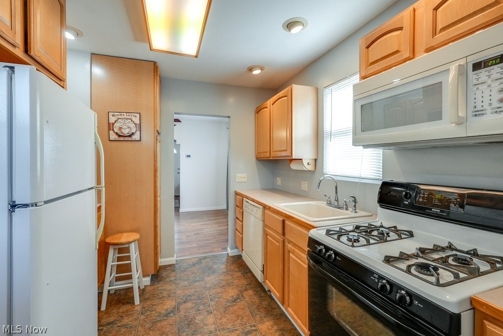 Iradale - Residential