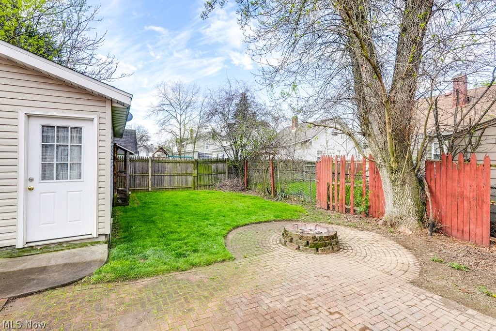 Iradale - Residential