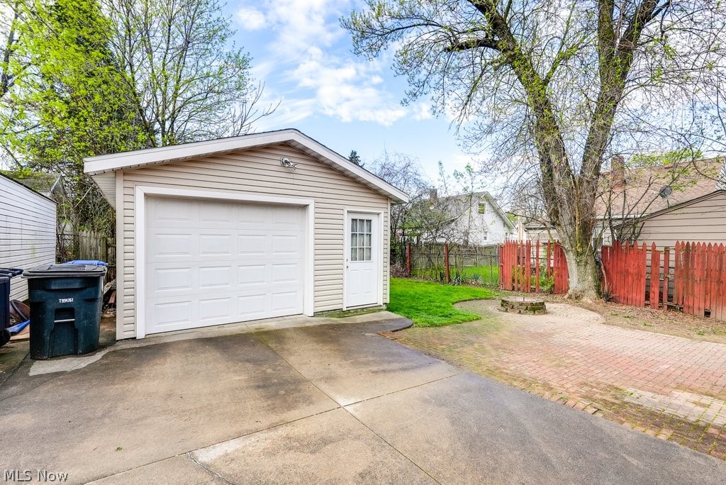 Iradale - Residential