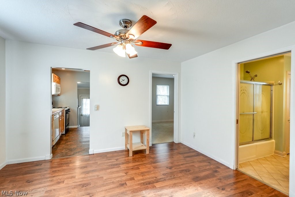 Iradale - Residential