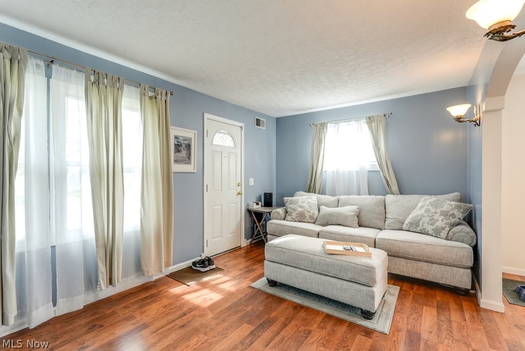 Iradale - Residential