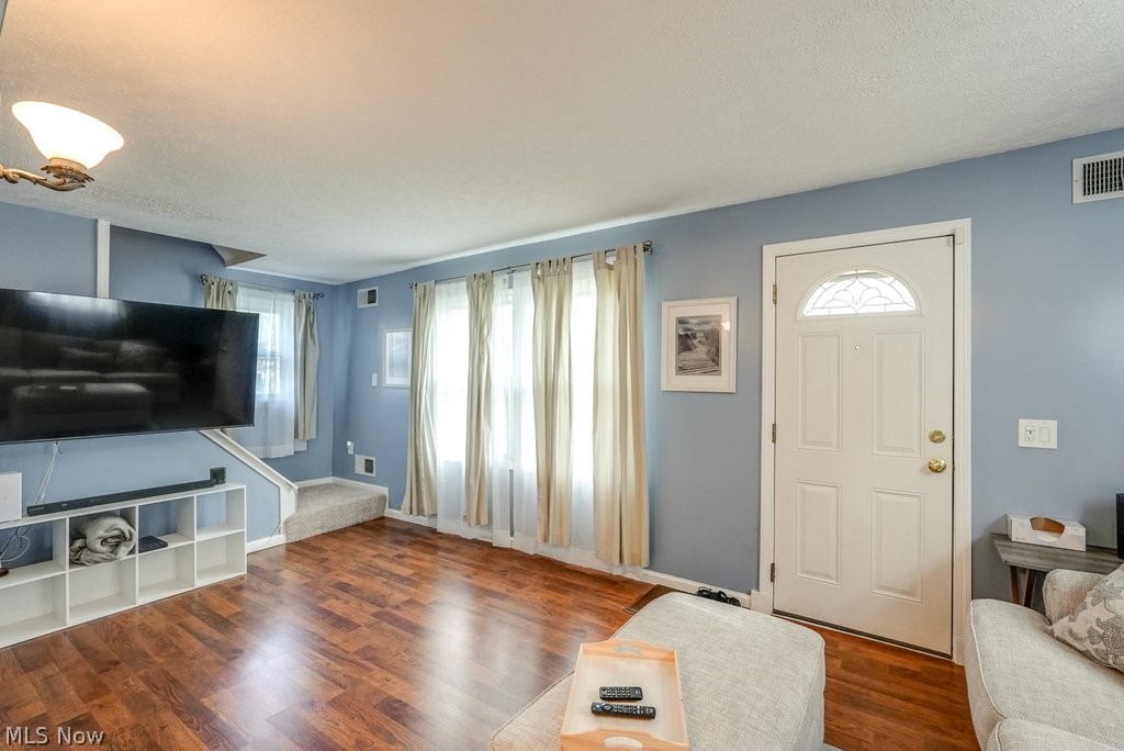 Iradale - Residential