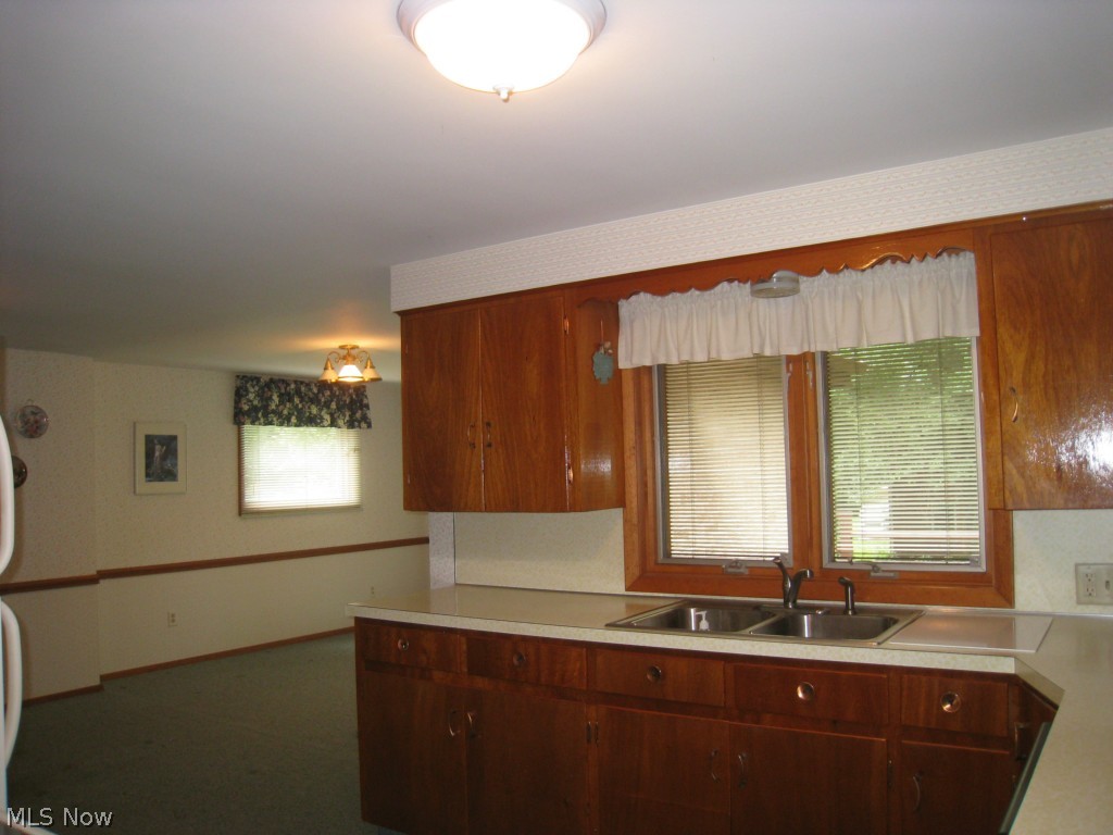 West Oak - Residential