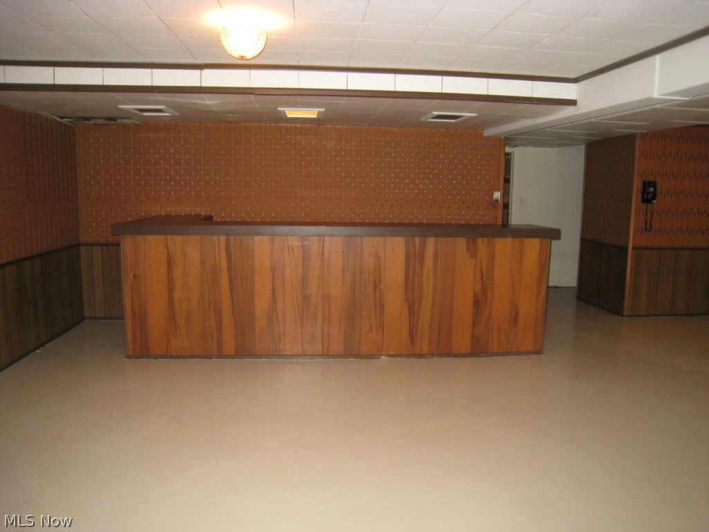 West Oak - Residential