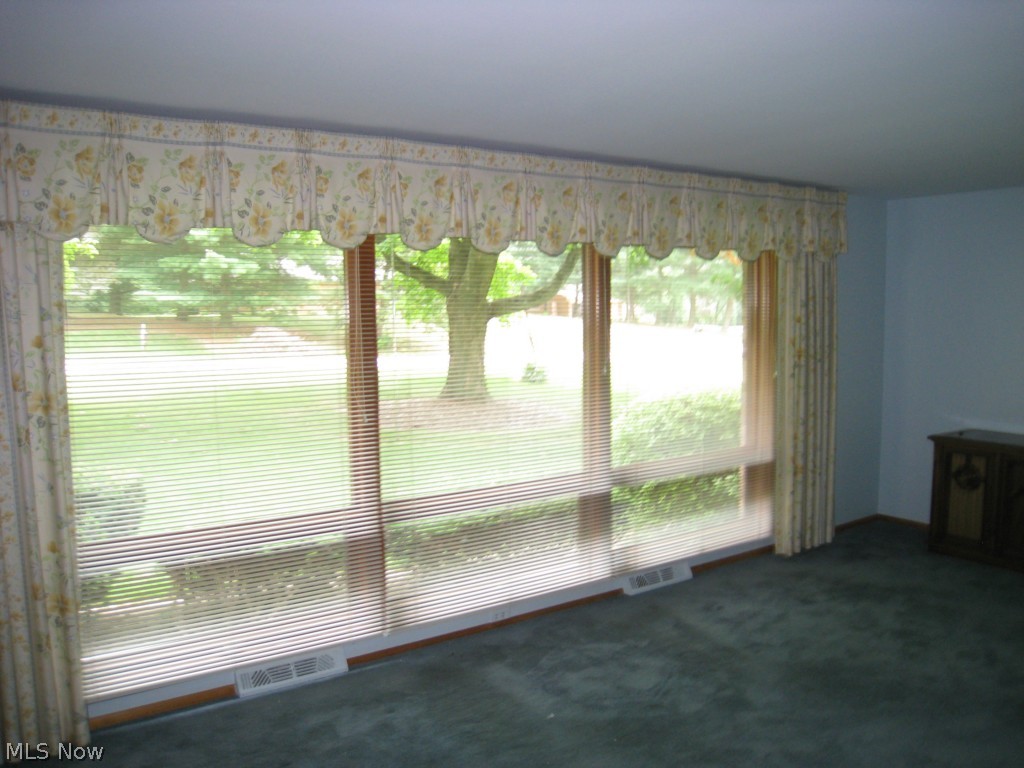 West Oak - Residential