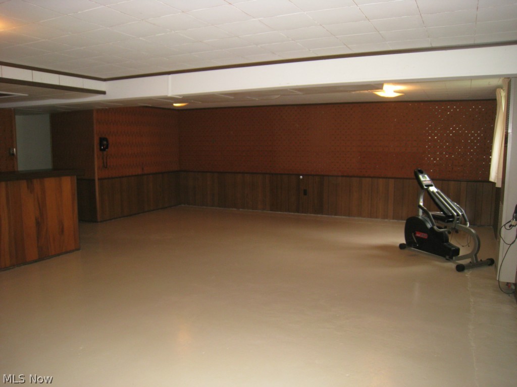 West Oak - Residential