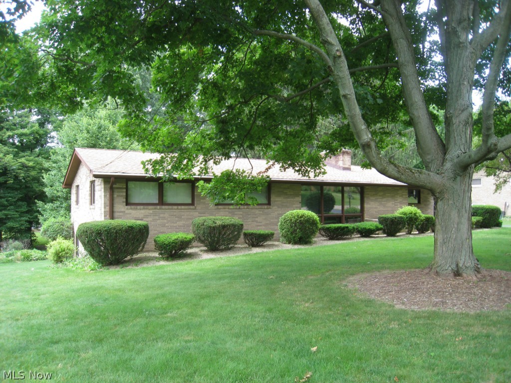 West Oak - Residential