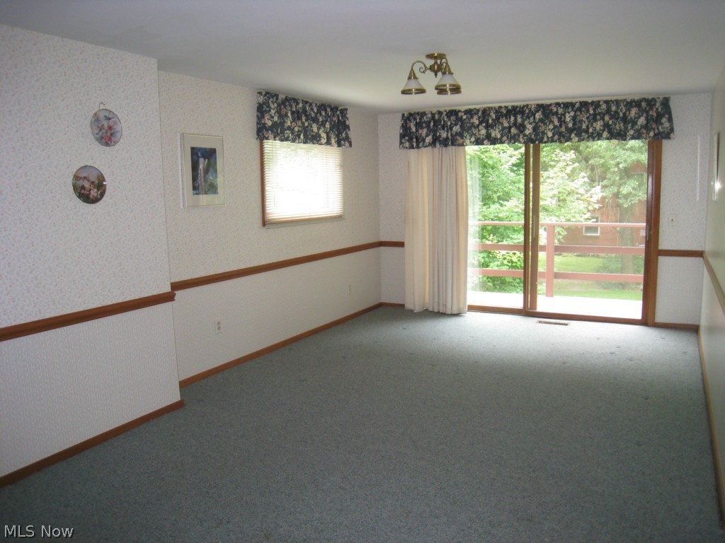 West Oak - Residential