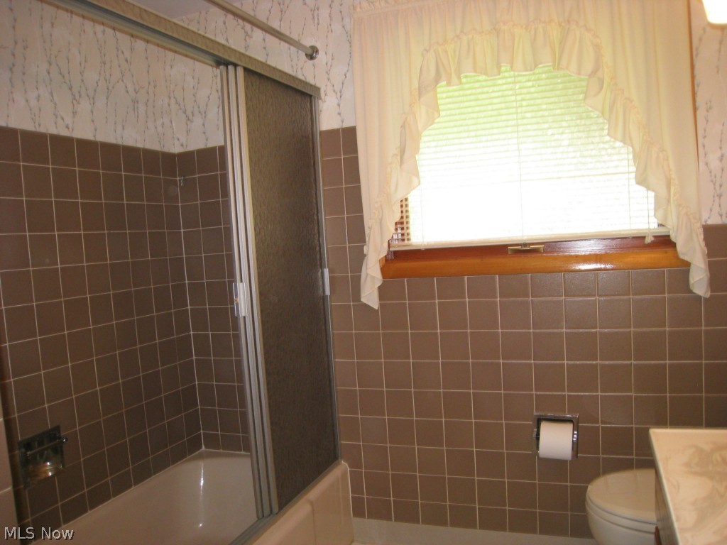 West Oak - Residential