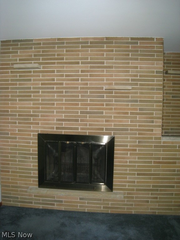 West Oak - Residential