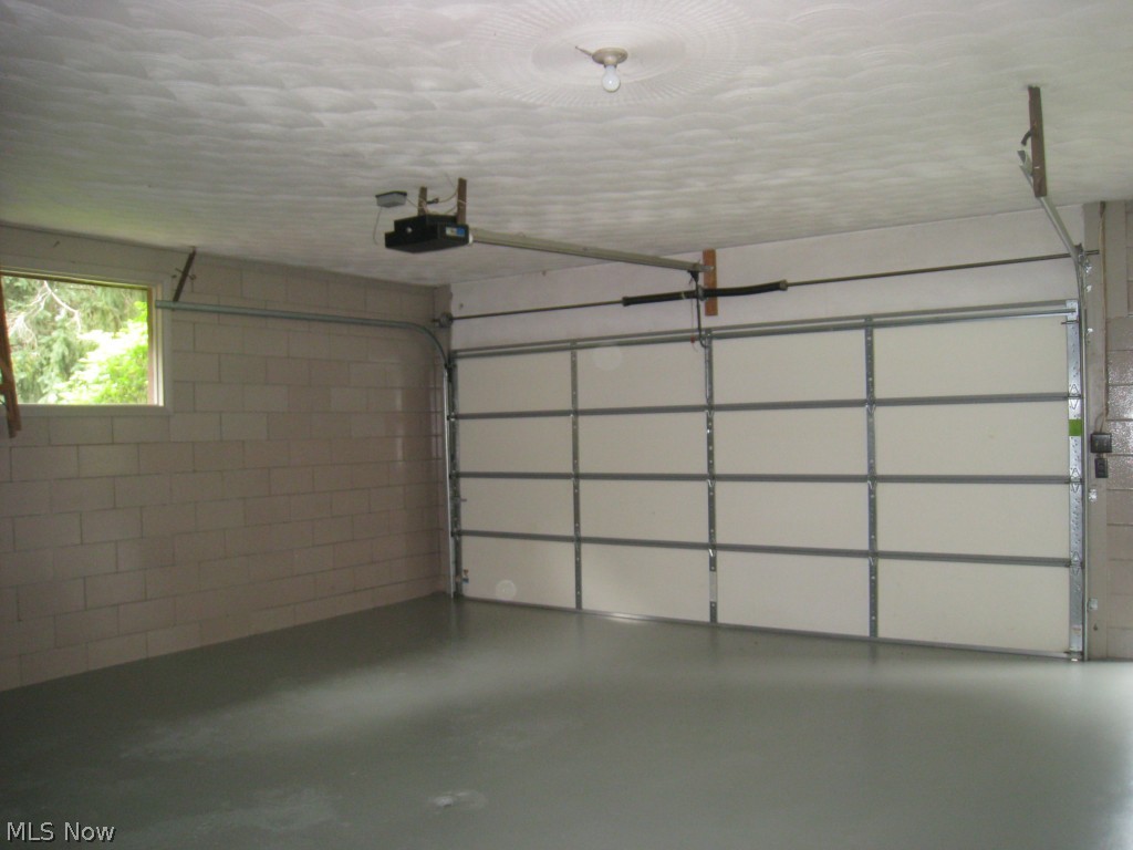 West Oak - Residential