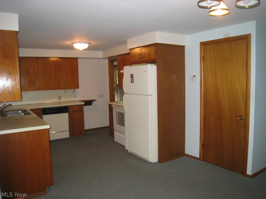 West Oak - Residential