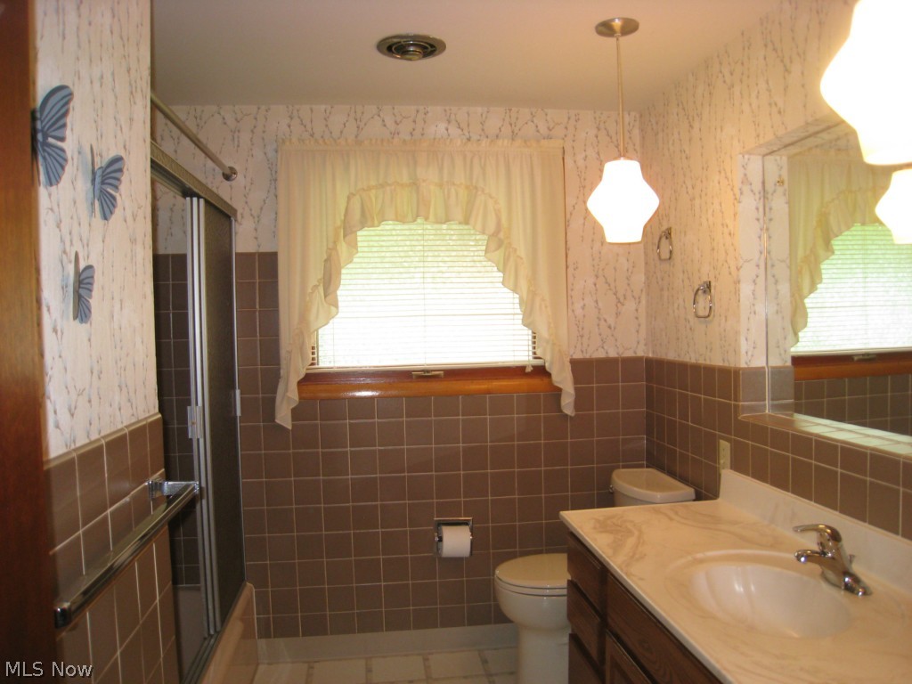 West Oak - Residential