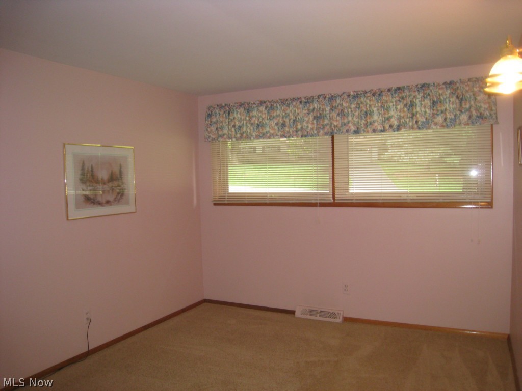 West Oak - Residential