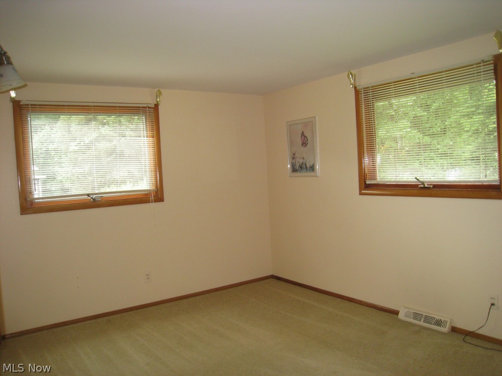 West Oak - Residential