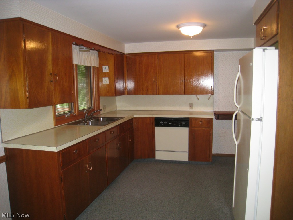 West Oak - Residential