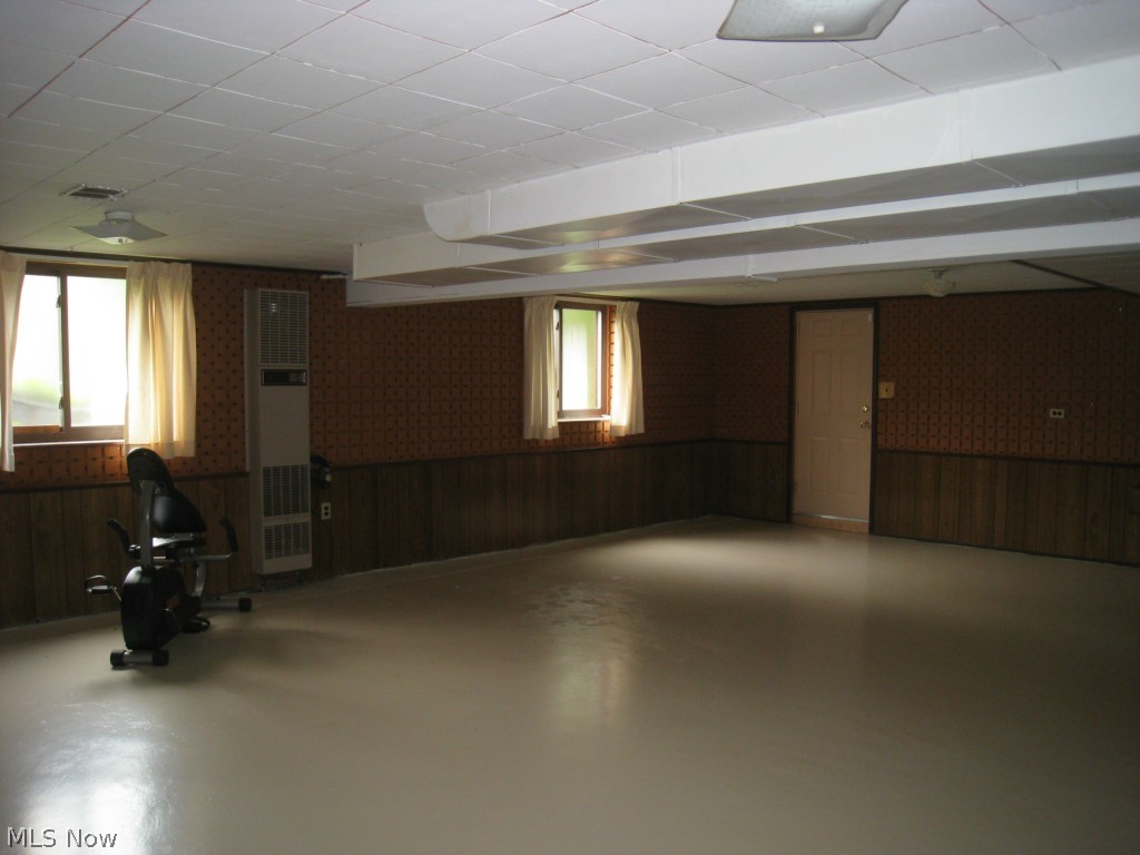 West Oak - Residential