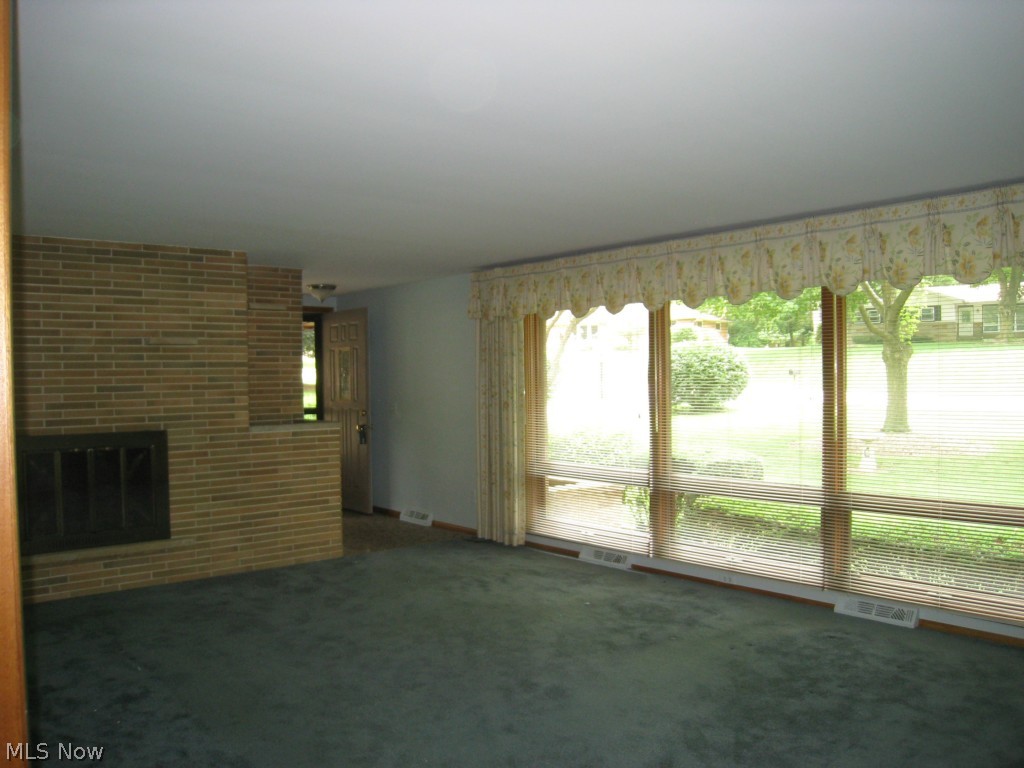 West Oak - Residential