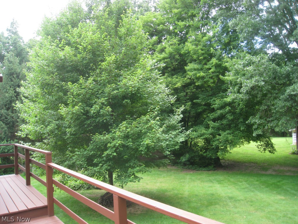 West Oak - Residential