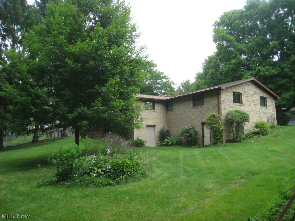 West Oak - Residential