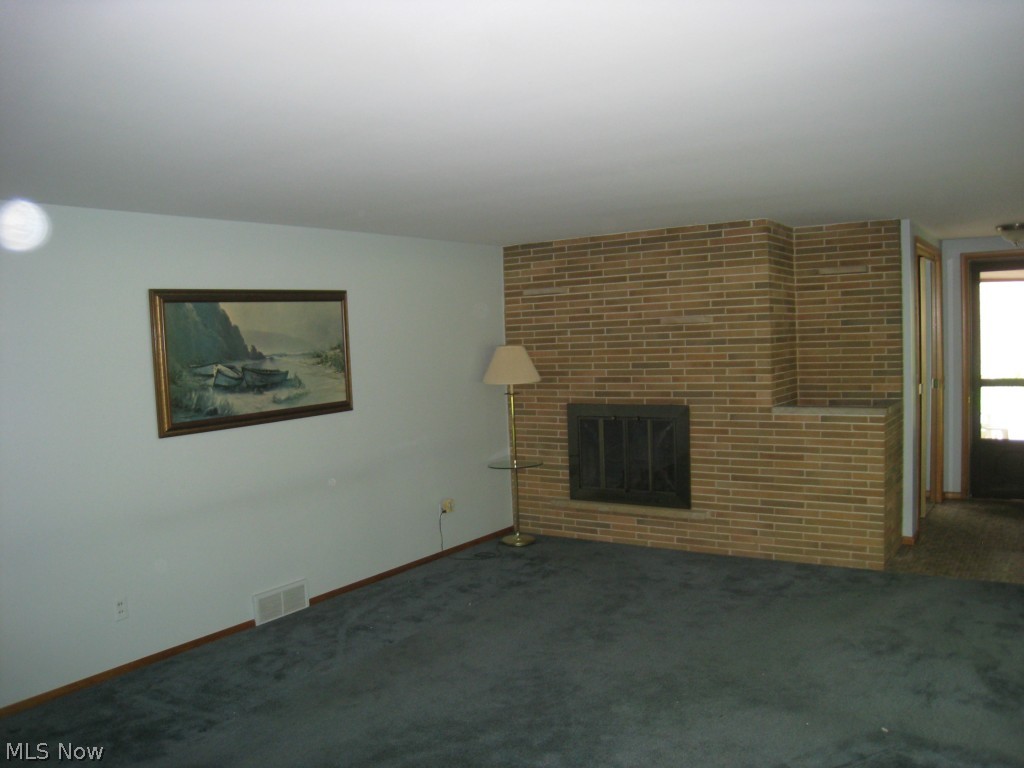 West Oak - Residential