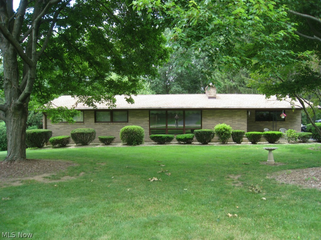 West Oak - Residential