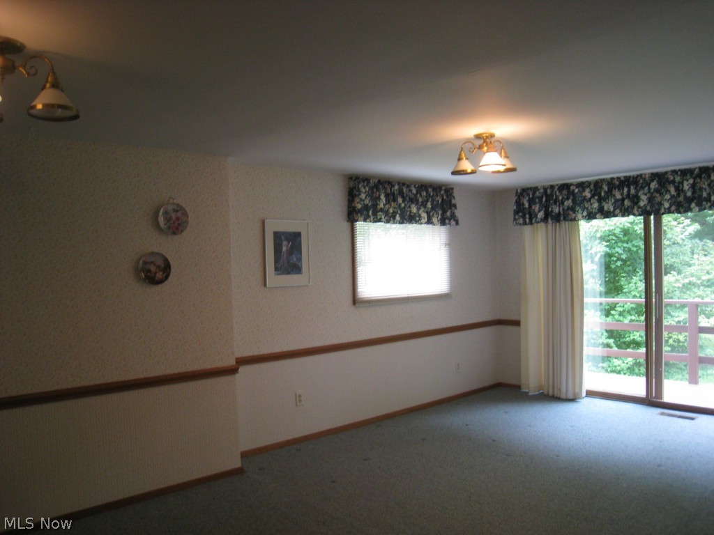 West Oak - Residential