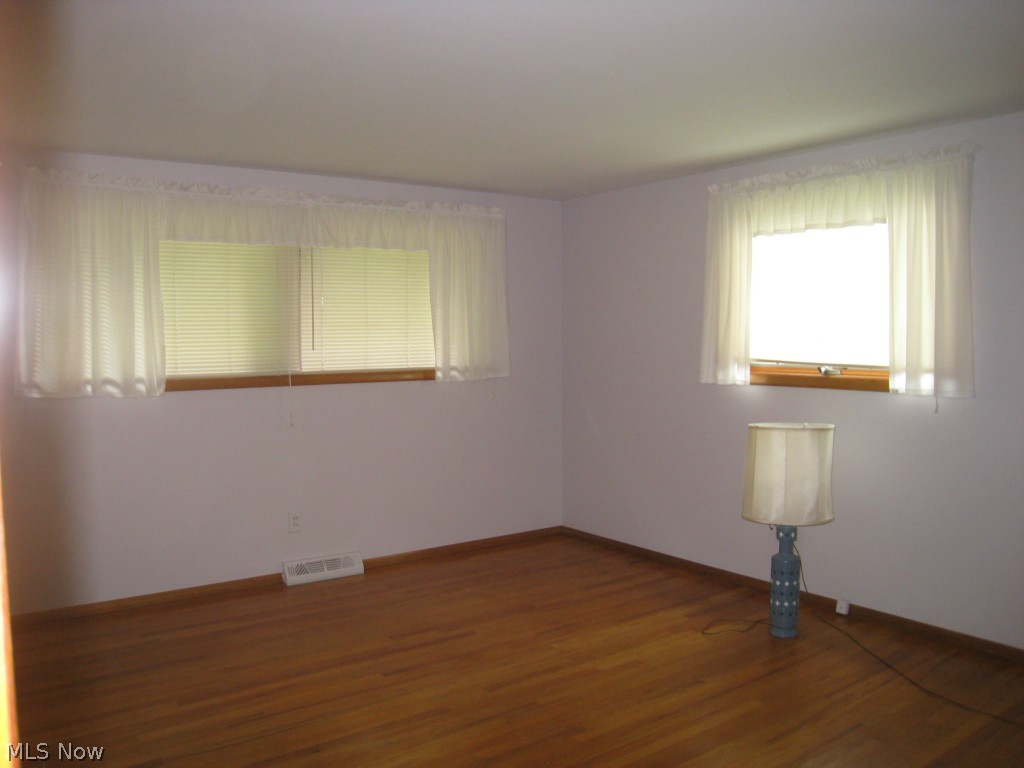 West Oak - Residential