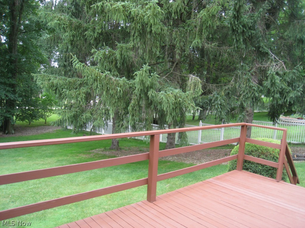 West Oak - Residential