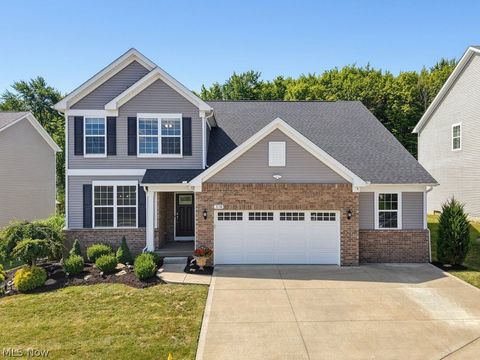 Photo for 3138 Blue Jaye Lane