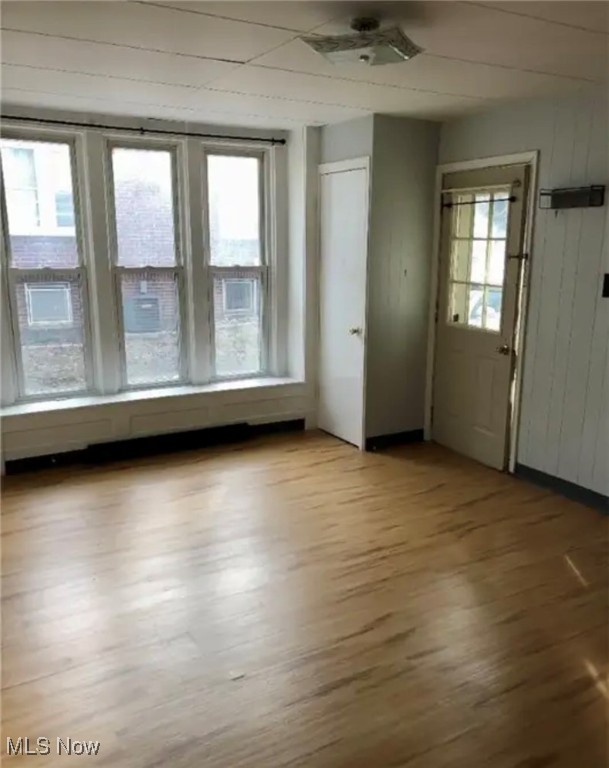 Appraisers - Residential Income