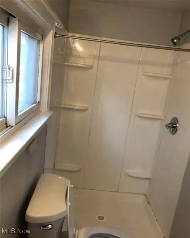 Appraisers - Residential Income