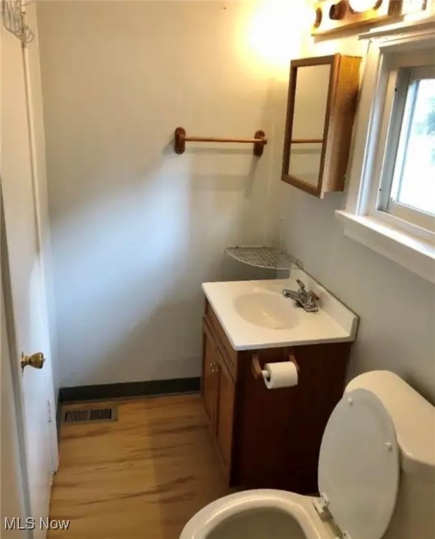 Appraisers - Residential Income