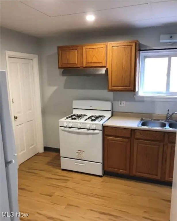 Appraisers - Residential Income