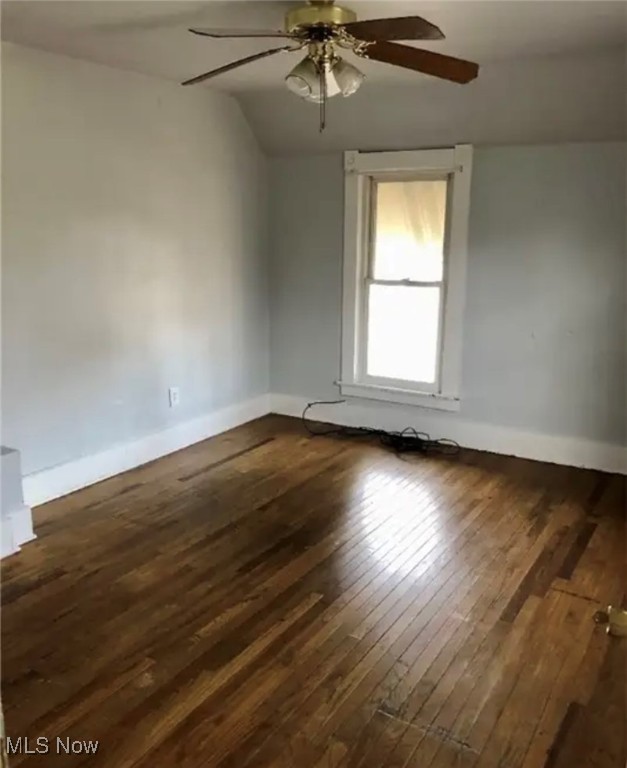 Appraisers - Residential Income