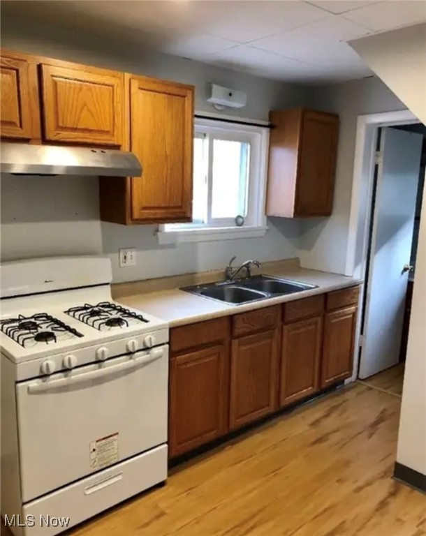 Appraisers - Residential Income