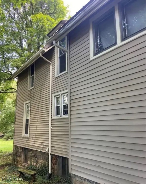 Appraisers - Residential Income