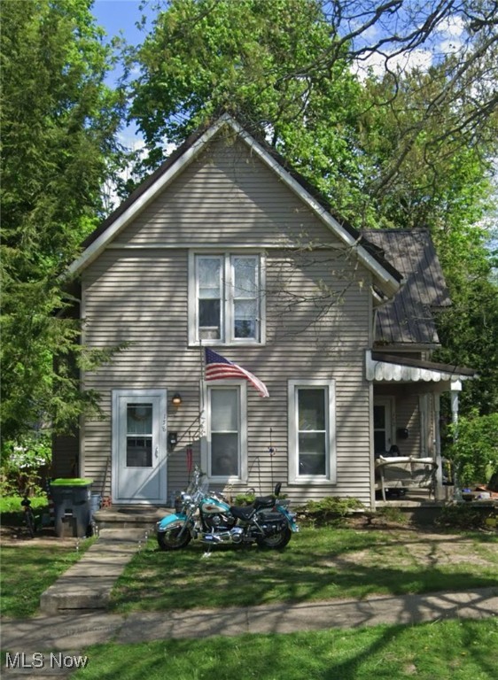 Appraisers - Residential Income