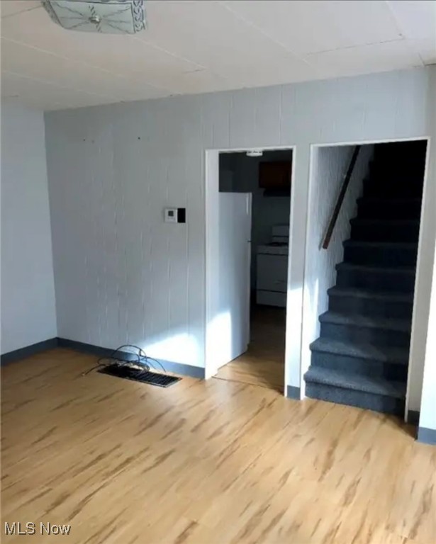 Appraisers - Residential Income