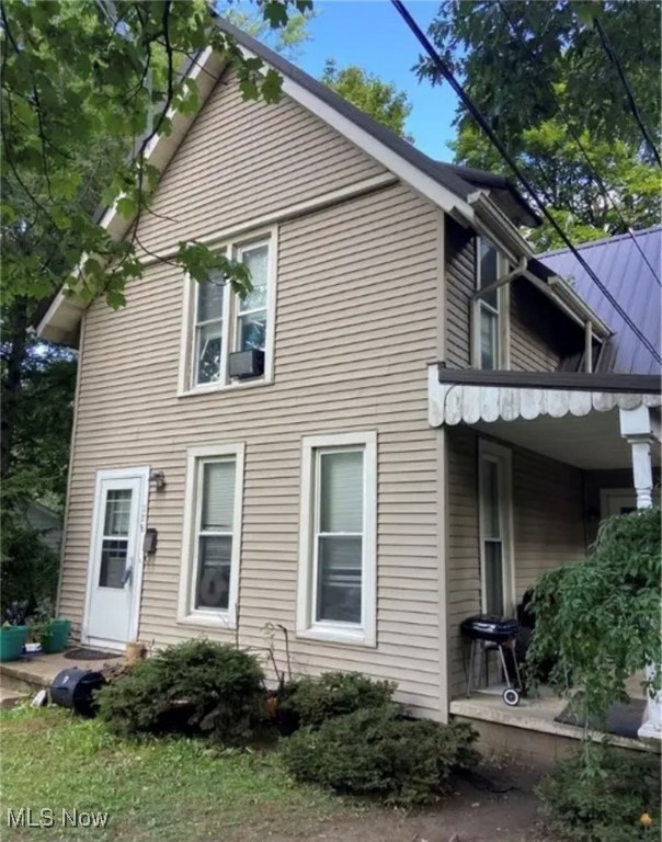 Appraisers - Residential Income