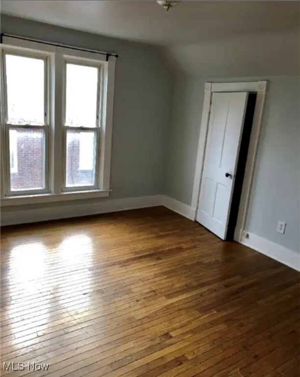 Appraisers - Residential Income