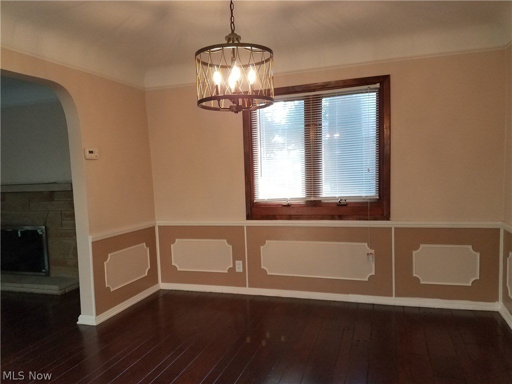 Independence 02 - Residential