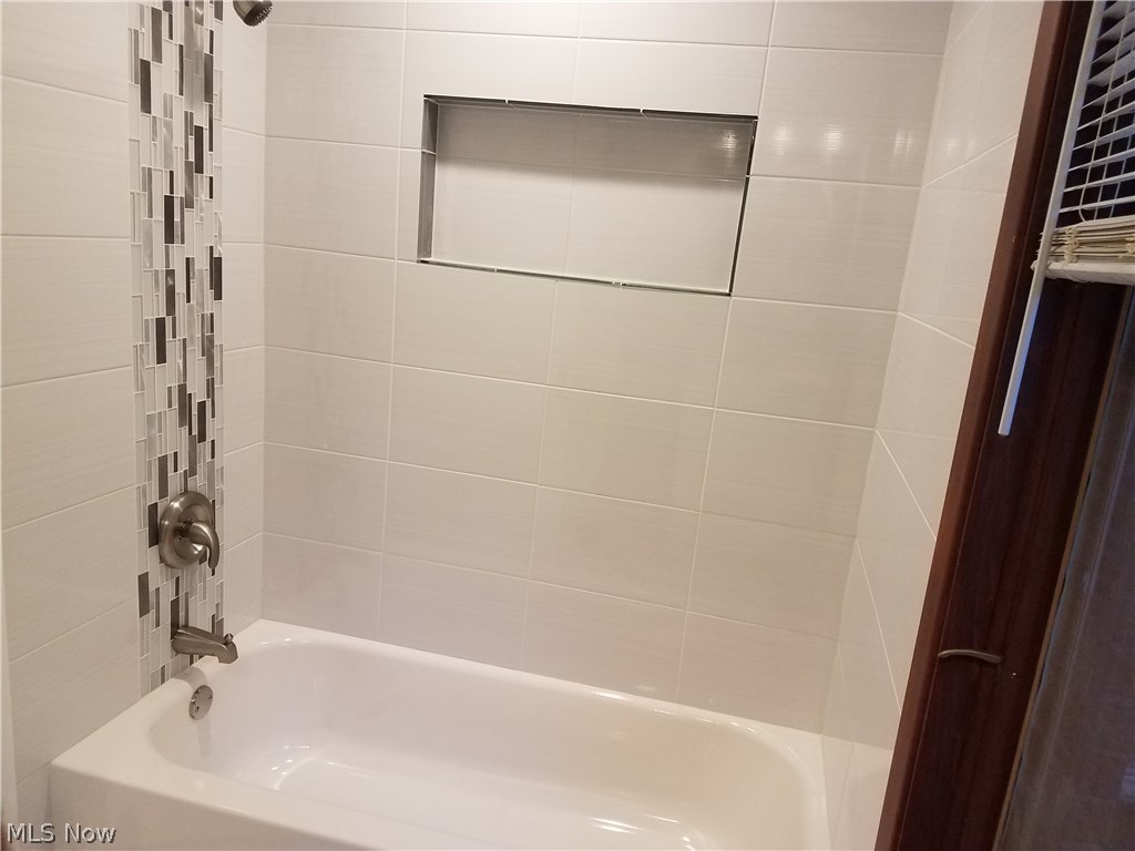 Independence 02 - Residential